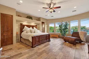 19707 W Mariposa Dr, Litchfield Park, AZ 85340 - Photo 24