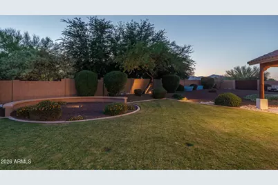 19707 W Mariposa Drive, Litchfield Park, AZ 85340 - Photo 60