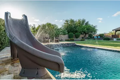 19707 W Mariposa Drive, Litchfield Park, AZ 85340 - Photo 50