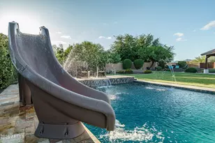 19707 W Mariposa Dr, Litchfield Park, AZ 85340 - Photo 50