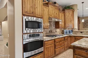 19707 W Mariposa Dr, Litchfield Park, AZ 85340 - Photo 16