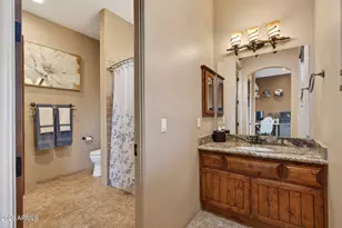 19707 W Mariposa Dr, Litchfield Park, AZ 85340 - Photo 32