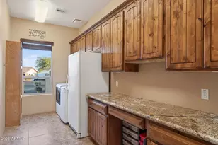 19707 W Mariposa Dr, Litchfield Park, AZ 85340 - Photo 36