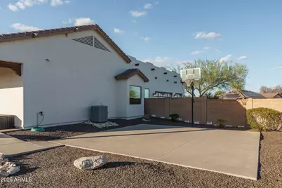 19707 W Mariposa Drive, Litchfield Park, AZ 85340 - Photo 64