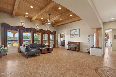 19707 W Mariposa Drive, Litchfield Park, AZ 85340 - Photo 8