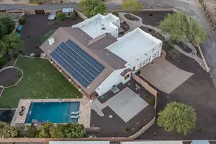 19707 W Mariposa Dr, Litchfield Park, AZ 85340 - Photo 6