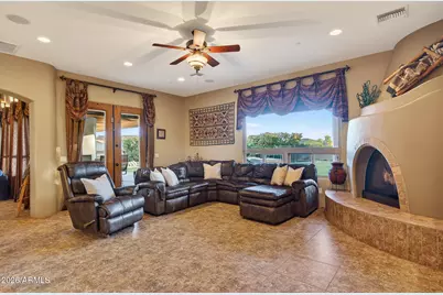 19707 W Mariposa Drive, Litchfield Park, AZ 85340 - Photo 22