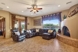 19707 W Mariposa Dr, Litchfield Park, AZ 85340 - Photo 22