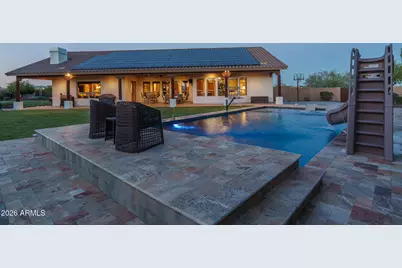 19707 W Mariposa Drive, Litchfield Park, AZ 85340 - Photo 46