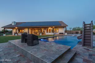 19707 W Mariposa Dr, Litchfield Park, AZ 85340 - Photo 46