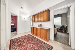 11120 W Amelia Ave, Avondale, AZ 85392 - Photo 38