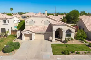 11120 W Amelia Ave, Avondale, AZ 85392 - Photo 58