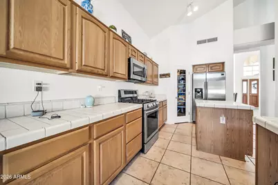 11120 W Amelia Avenue, Avondale, AZ 85392 - Photo 20