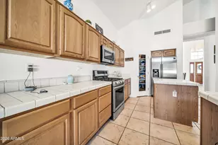 11120 W Amelia Ave, Avondale, AZ 85392 - Photo 20