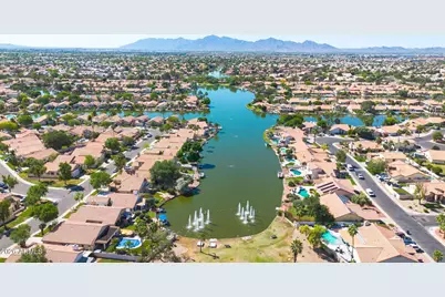 11120 W Amelia Avenue, Avondale, AZ 85392 - Photo 66