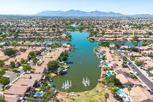 11120 W Amelia Ave, Avondale, AZ 85392 - Photo 66