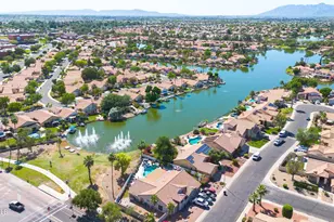 11120 W Amelia Ave, Avondale, AZ 85392 - Photo 6