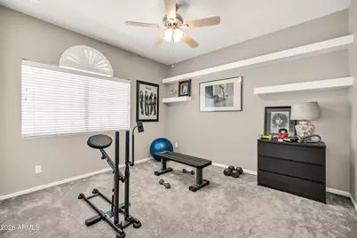 11120 W Amelia Avenue, Avondale, AZ 85392 - Photo 42