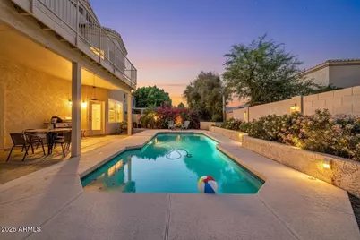 11120 W Amelia Avenue, Avondale, AZ 85392 - Photo 54