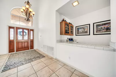 11120 W Amelia Avenue, Avondale, AZ 85392 - Photo 10