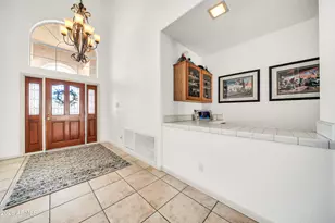 11120 W Amelia Ave, Avondale, AZ 85392 - Photo 10