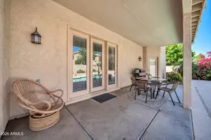 11120 W Amelia Ave, Avondale, AZ 85392 - Photo 48