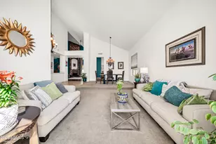 11120 W Amelia Ave, Avondale, AZ 85392 - Photo 14