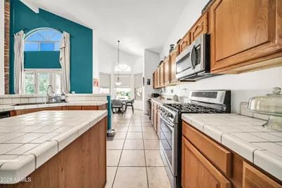 11120 W Amelia Avenue, Avondale, AZ 85392 - Photo 24