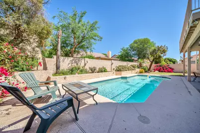 11120 W Amelia Avenue, Avondale, AZ 85392 - Photo 2