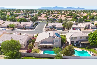 11120 W Amelia Avenue, Avondale, AZ 85392 - Photo 62