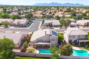 11120 W Amelia Ave, Avondale, AZ 85392 - Photo 62