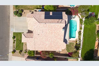 11120 W Amelia Avenue, Avondale, AZ 85392 - Photo 64