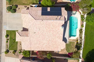 11120 W Amelia Ave, Avondale, AZ 85392 - Photo 64