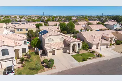 11120 W Amelia Avenue, Avondale, AZ 85392 - Photo 60