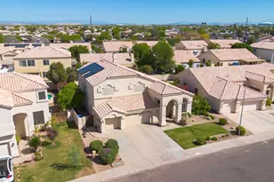 11120 W Amelia Ave, Avondale, AZ 85392 - Photo 60