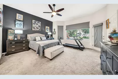 11120 W Amelia Avenue, Avondale, AZ 85392 - Photo 26