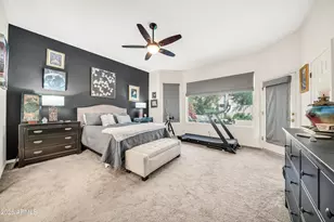 11120 W Amelia Ave, Avondale, AZ 85392 - Photo 26