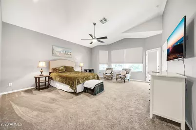 11120 W Amelia Avenue, Avondale, AZ 85392 - Photo 34