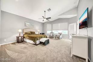 11120 W Amelia Ave, Avondale, AZ 85392 - Photo 34