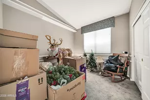 11120 W Amelia Ave, Avondale, AZ 85392 - Photo 44