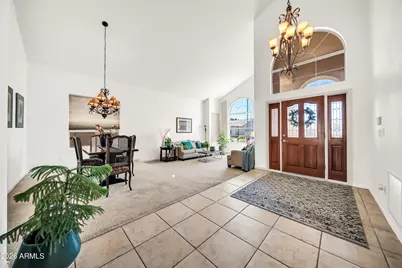 11120 W Amelia Avenue, Avondale, AZ 85392 - Photo 12