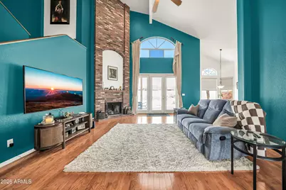 11120 W Amelia Avenue, Avondale, AZ 85392 - Photo 16