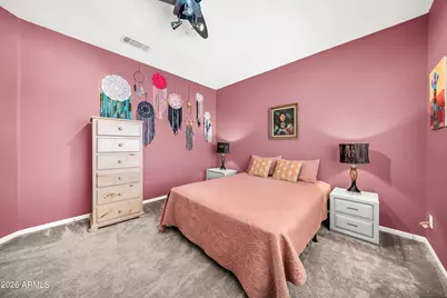 11120 W Amelia Avenue, Avondale, AZ 85392 - Photo 40