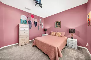 11120 W Amelia Ave, Avondale, AZ 85392 - Photo 40