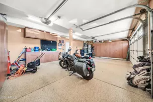 11120 W Amelia Ave, Avondale, AZ 85392 - Photo 46