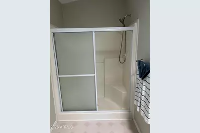 2050 W State Route 89 A -- #300, Cottonwood, AZ 86326 - Photo 34