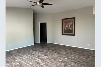 2050 W State Route 89 A -- #300, Cottonwood, AZ 86326 - Photo 6