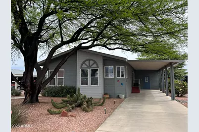 2050 W State Route 89 A -- #300, Cottonwood, AZ 86326 - Photo 1