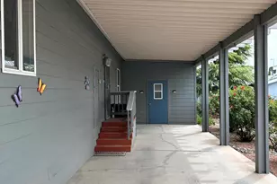 2050 W State Route 89 A --, Cottonwood, AZ 86326 - Photo 38