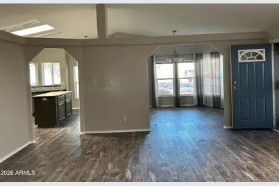 2050 W State Route 89 A -- #300, Cottonwood, AZ 86326 - Photo 10
